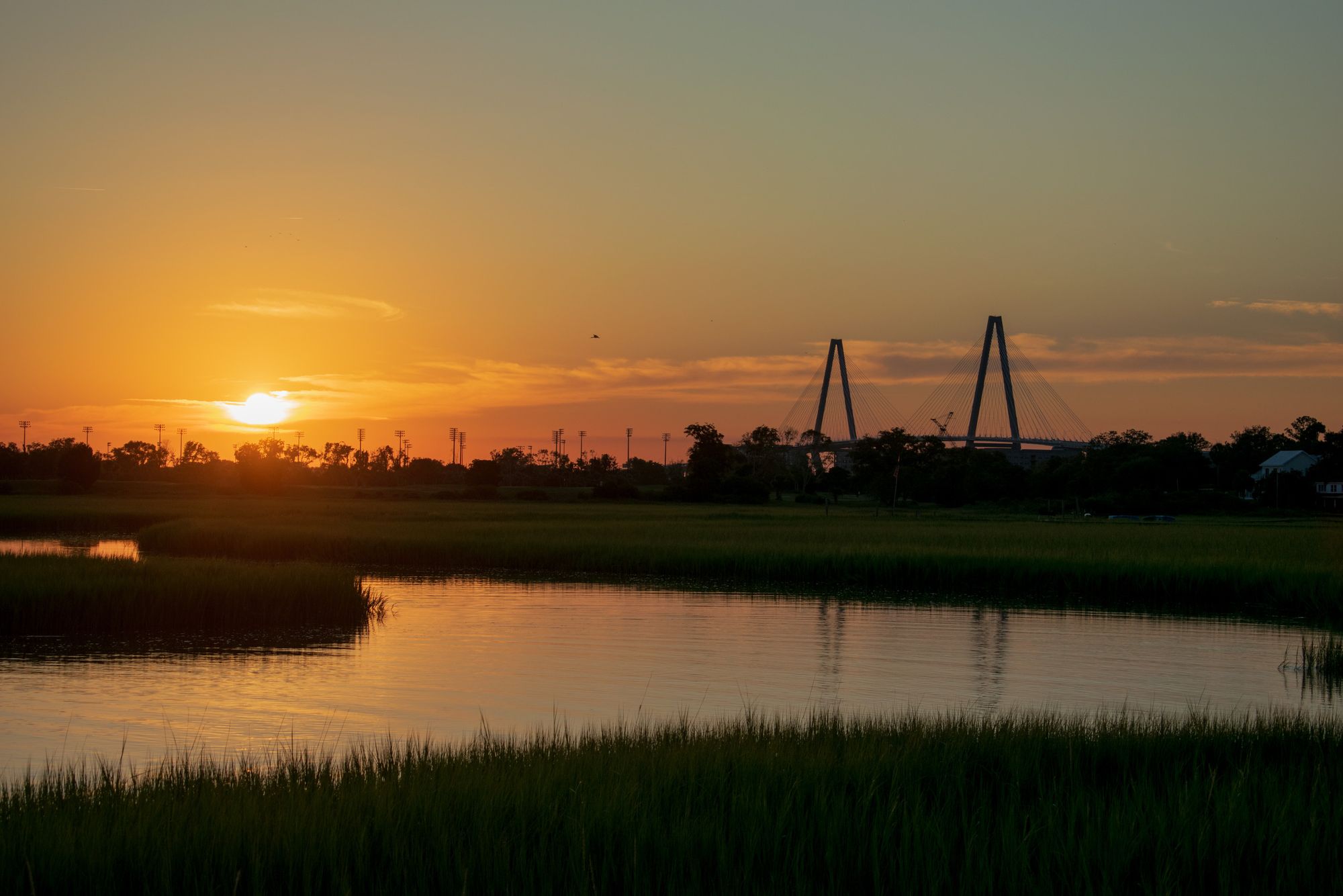 Charleston, South Carolina