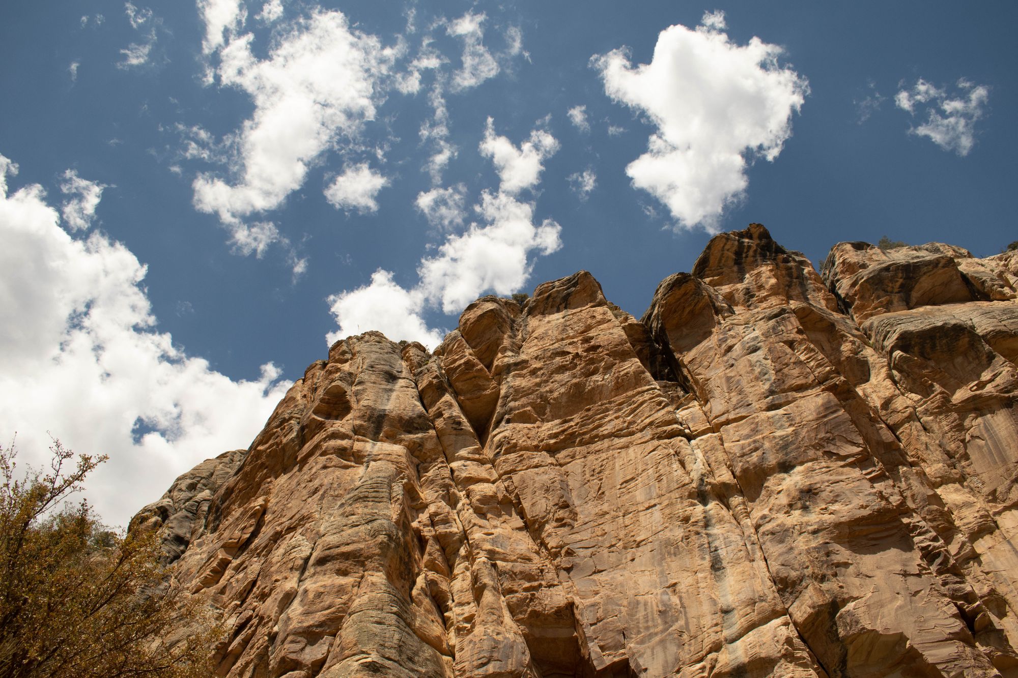 Grand Canyon National Park